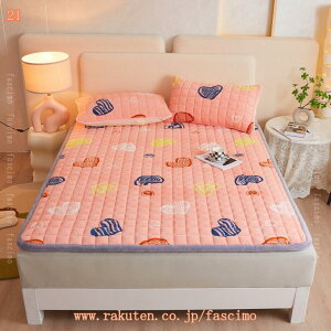 xbhpbh Z~_u 􂦂 h_j RۖhL tl  ~pbh VO ~ g z M ÓdCh~ ~pbh ӂӂ  킢 _u }bgXpbh