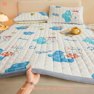 500~OFFN[| xbhpbh Z~_u 􂦂 h_j RۖhL tl  ~pbh VO ~ g z M ÓdCh~ ~pbh ӂӂ  킢 _u 