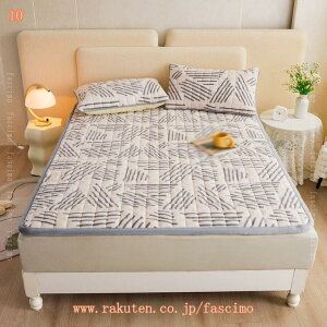 300~OFFN[|  ~pbh ~p VO g tl }CNt@Co[ ~pbh xbhpbgZ~_u _炩G  zM ~ѕz ~ ΍ h