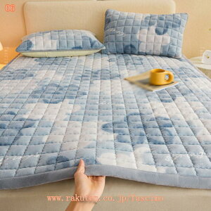  ~pbh ~p VO g tl }CNt@Co[ ~pbh xbhpbgZ~_u _炩G  zM ~ѕz ~ ΍ hQ V[c k