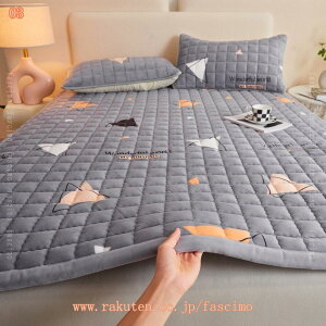 xbhpbh Z~_u 􂦂 h_j RۖhL tl  ~pbh VO ~ g z M ÓdCh~ ~pbh ӂӂ  킢 _u }bgXpbh