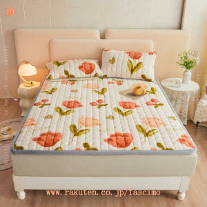 xbhpbh Z~_u 􂦂 h_j RۖhL tl  ~pbh VO ~ g z M ÓdCh~ ~pbh ӂӂ  킢 _u }bgXpbh