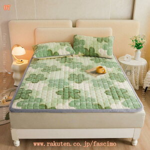 xbhpbh Z~_u 􂦂 h_j RۖhL tl  ~pbh VO ~ g z M ÓdCh~ ~pbh ӂӂ  킢 _u }bgXpbh