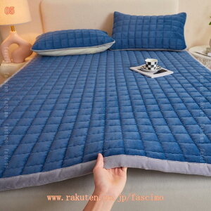 xbhpbh Z~_u 􂦂 h_j RۖhL tl  ~pbh VO ~ g z M ÓdCh~ ~pbh ӂӂ  킢 _u }bgXpbh