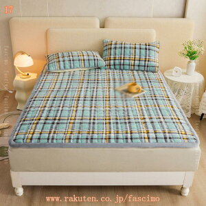 xbhpbh Z~_u 􂦂 h_j RۖhL tl  ~pbh VO ~ g z M ÓdCh~ ~pbh ӂӂ  킢 _u }bgXpbh