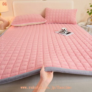 xbhpbh Z~_u 􂦂 h_j RۖhL tl  ~pbh VO ~ g z M ÓdCh~ ~pbh ӂӂ  킢 _u }bgXpbh