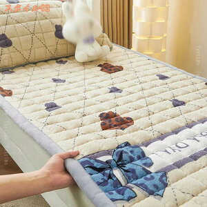 ~pbh VO ~ Q  }Nt@Co[ tln xbh}bg xbhpbh V[c ÓdCh~ zM ېOK RۖhL h_j }bgXpbh LO n V