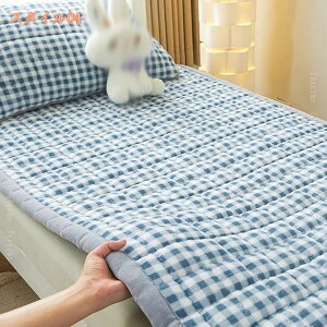 ~pbh VO 􂦂 ӂӂ ~ѕz ȓ Yɂ lSt }bgXpbh _u n Vv ÓdCy ~p~pbh  ΍ ۉ xbhpbh _u