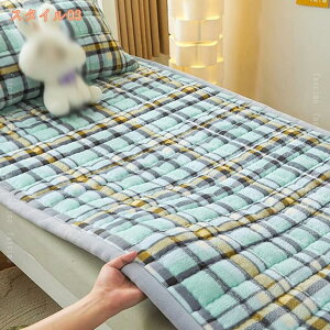 ~pbh VO 􂦂 ӂӂ ~ѕz ȓ Yɂ lSt }bgXpbh _u n Vv ÓdCy ~p~pbh  ΍ ۉ xbhpbh _u