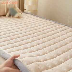 ~pbh VO 􂦂 ӂӂ ~ѕz ȓ Yɂ lSt }bgXpbh _u n Vv ÓdCy ~p~pbh  ΍ ۉ xbhpbh _u