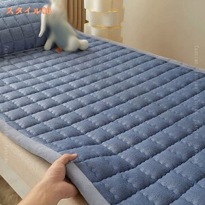 ~pbh VO 􂦂 ӂӂ ~ѕz ȓ Yɂ lSt }bgXpbh _u n Vv ÓdCy ~p~pbh  ΍ ۉ xbhpbh _u