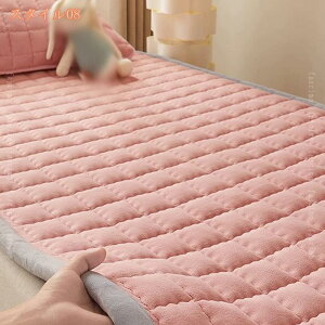 ~pbh VO ~ Q  }Nt@Co[ tln xbh}bg xbhpbh V[c ÓdCh~ zM ېOK RۖhL h_j }bgXpbh LO n V