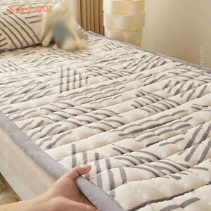 ~pbh VO ~ Q  }Nt@Co[ tln xbh}bg xbhpbh V[c ÓdCh~ zM ېOK RۖhL h_j }bgXpbh LO n V