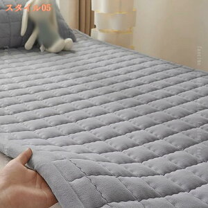 ~pbh VO ~ Q  }Nt@Co[ tln xbh}bg xbhpbh V[c ÓdCh~ zM ېOK RۖhL h_j }bgXpbh LO n V