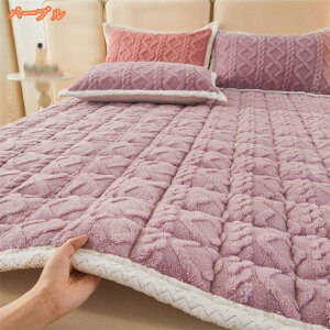 500~OFFN[|  ~p ~pbh }CNt@Co[ ~pbh xbhpbh 􂦂 ~ѕz ӂӂ ɗD }bgXpbh _u z RۖhL pbhV[c ~ӂ