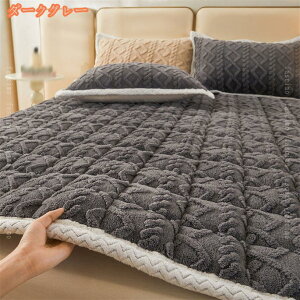 1000~OFFN[|  ~p ~pbh }CNt@Co[ ~pbh xbhpbh 􂦂 ~ѕz ӂӂ ɗD }bgXpbh _u z RۖhL pbhV[c ~