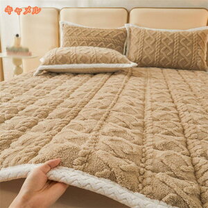 1000~OFFN[|  ~p ~pbh }CNt@Co[ ~pbh xbhpbh 􂦂 ~ѕz ӂӂ ɗD }bgXpbh _u z RۖhL pbhV[c ~