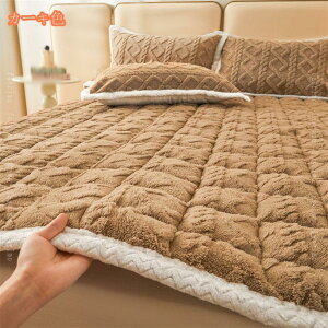 500~OFFN[| tl  ~pbh VO H ~ ~zcJo[ }bgX Jo[ 􂦂 xbhV[c Z~_u k  QJo[ Pi ~p ~pbh xbhp