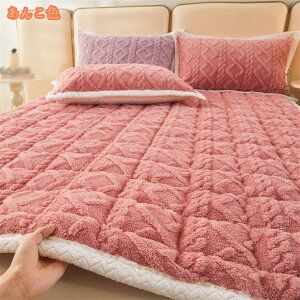 500~OFFN[| tl  ~pbh VO H ~ ~zcJo[ }bgX Jo[ 􂦂 xbhV[c Z~_u k  QJo[ Pi ~p ~pbh xbhp