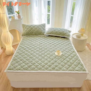  ~pbh VO 􂦂 R ӂӂ _炩 Yɂ lSt }bgXpbh _u }CNt@Co[ ÓdCy fɗD ~p xbhpbh k 