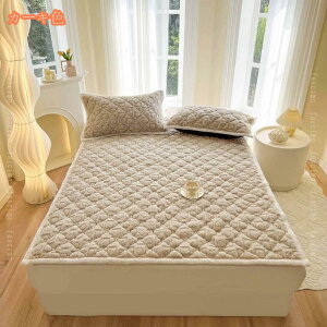 1000~OFFN[|  ~pbh VO 􂦂 R ӂӂ _炩 Yɂ lSt }bgXpbh _u }CNt@Co[ ÓdCy fɗD ~p xbhp