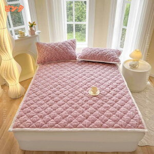 500~OFFN[| ~pbh Z~VO  tl 􂦂 RۖhL 4SYh~ }bgXpbh _u ÓdCh~ n  킢 H ~ xbhpbh VO