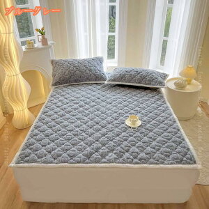 500~OFFN[| ~pbh Z~VO  tl 􂦂 RۖhL 4SYh~ }bgXpbh _u ÓdCh~ n  킢 H ~ xbhpbh VO