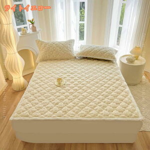  ~pbh VO 􂦂 R ӂӂ _炩 Yɂ lSt }bgXpbh _u }CNt@Co[ ÓdCy fɗD ~p xbhpbh k 