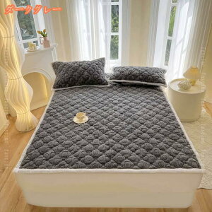  ~pbh VO 􂦂 R ӂӂ _炩 Yɂ lSt }bgXpbh _u }CNt@Co[ ÓdCy fɗD ~p xbhpbh k 