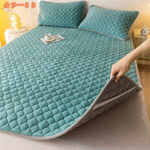 }CNt@Co[ ~pbh 􂦂 R hL h_j Z~VO xbhpbh n pCn z ʋC H ~ ~pbh VO  ۉ ~Mȓ ~ѕz _u ÓdCy 