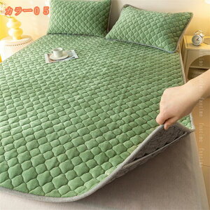 300~OFFN[| }CNt@Co[ ~pbh 􂦂 R hL h_j Z~VO xbhpbh n pCn z ʋC H ~ ~pbh VO  ۉ ~Mȓ ~ѕz _