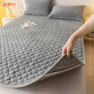 777~OFFN[| }CNt@Co[ ~pbh 􂦂 R hL h_j Z~VO xbhpbh n pCn z ʋC H ~ ~pbh VO  ۉ ~Mȓ ~ѕz _