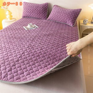 ~pbh Z~_u ~  ӂӂ ~M ۉ ~zc Jo[  V[c ېOK h_j RۖhL ÓdCh~ }bgXpbh _u ~p xbhpbh  k 