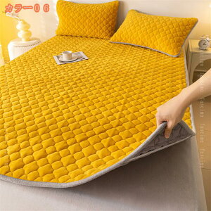 }CNt@Co[ ~pbh 􂦂 R hL h_j Z~VO xbhpbh n pCn z ʋC H ~ ~pbh VO  ۉ ~Mȓ ~ѕz _u ÓdCy 