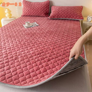 1000~OFFN[| ~pbh Z~_u ~  ӂӂ ~M ۉ ~zc Jo[  V[c ېOK h_j RۖhL ÓdCh~ }bgXpbh _u ~p xbhpbh 