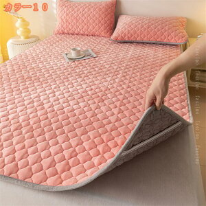 }CNt@Co[ ~pbh 􂦂 R hL h_j Z~VO xbhpbh n pCn z ʋC H ~ ~pbh VO  ۉ ~Mȓ ~ѕz _u ÓdCy 