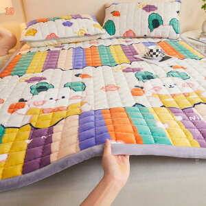 500~OFFN[| ~pbh Z~_u ~  ӂӂ ~M ۉ ~zc Jo[  V[c ېOK h_j RۖhL ÓdCh~ }bgXpbh _u ~p xbhpbh 