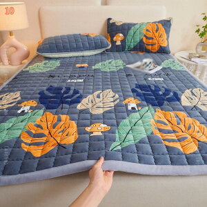 ~p ~pbh  }CNt@Co[ ~pbh xbhpbh ېOK ~ѕz tl ɗD }bgXpbh _u z RۖhL pbhV[c ~ӂƂJo[ V