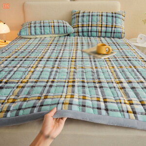 ~p ~pbh  }CNt@Co[ ~pbh xbhpbh ېOK ~ѕz tl ɗD }bgXpbh _u z RۖhL pbhV[c ~ӂƂJo[ V