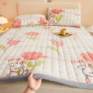 ~p ~pbh  }CNt@Co[ ~pbh xbhpbh ېOK ~ѕz tl ɗD }bgXpbh _u z RۖhL pbhV[c ~ӂƂJo[ V