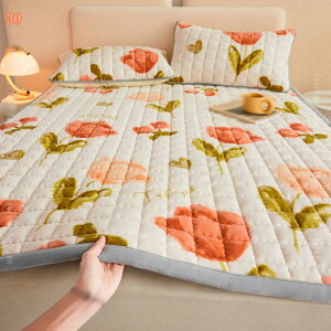 ~pbh Z~_u ~  ӂӂ ~M ۉ ~zc Jo[  V[c ېOK h_j RۖhL ÓdCh~ }bgXpbh _u ~p xbhpbh  k 