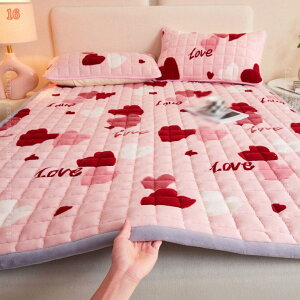 500~OFFN[| ~pbh Z~_u ~  ӂӂ ~M ۉ ~zc Jo[  V[c ېOK h_j RۖhL ÓdCh~ }bgXpbh _u ~p xbhpbh 