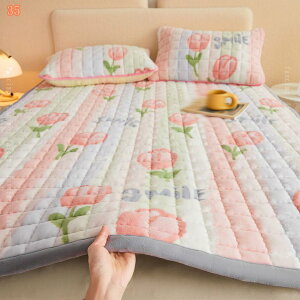 ~p ~pbh  }CNt@Co[ ~pbh xbhpbh ېOK ~ѕz tl ɗD }bgXpbh _u z RۖhL pbhV[c ~ӂƂJo[ V