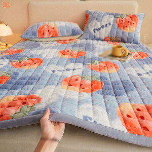 ~pbh Z~_u ~  ӂӂ ~M ۉ ~zc Jo[  V[c ېOK h_j RۖhL ÓdCh~ }bgXpbh _u ~p xbhpbh  k 