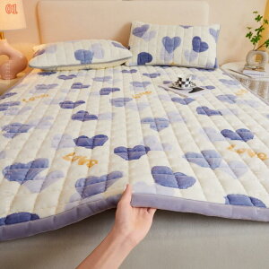 500~OFFN[| ~pbh Z~_u ~  ӂӂ ~M ۉ ~zc Jo[  V[c ېOK h_j RۖhL ÓdCh~ }bgXpbh _u ~p xbhpbh 