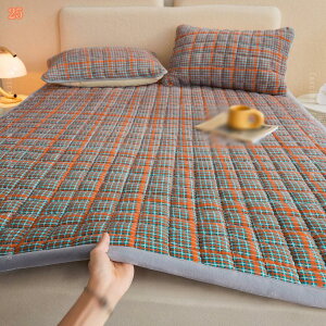 ~p ~pbh  }CNt@Co[ ~pbh xbhpbh ېOK ~ѕz tl ɗD }bgXpbh _u z RۖhL pbhV[c ~ӂƂJo[ V