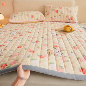 ~pbh Z~_u ~  ӂӂ ~M ۉ ~zc Jo[  V[c ېOK h_j RۖhL ÓdCh~ }bgXpbh _u ~p xbhpbh  k 