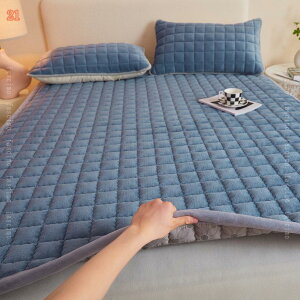 ~pbh Z~_u ~  ӂӂ ~M ۉ ~zc Jo[  V[c ېOK h_j RۖhL ÓdCh~ }bgXpbh _u ~p xbhpbh  k 