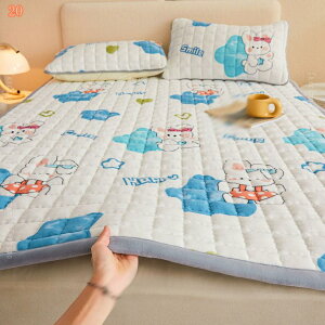 500~OFFN[| ~pbh Z~_u ~  ӂӂ ~M ۉ ~zc Jo[  V[c ېOK h_j RۖhL ÓdCh~ }bgXpbh _u ~p xbhpbh 