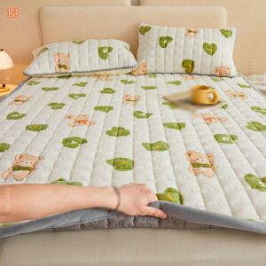 1000~OFFN[| ~p ~pbh  }CNt@Co[ ~pbh xbhpbh ېOK ~ѕz tl ɗD }bgXpbh _u z RۖhL pbhV[c ~